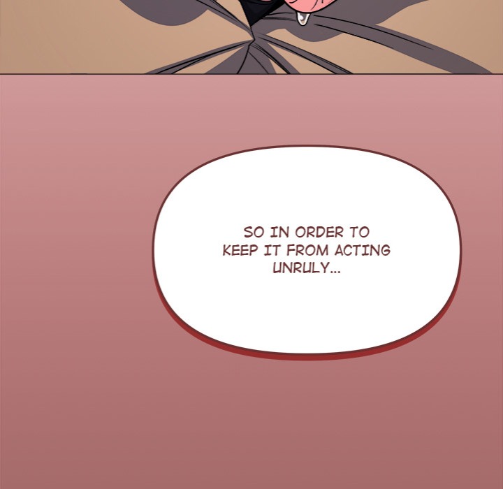 Someone Stop Her! (Uncensored) 132