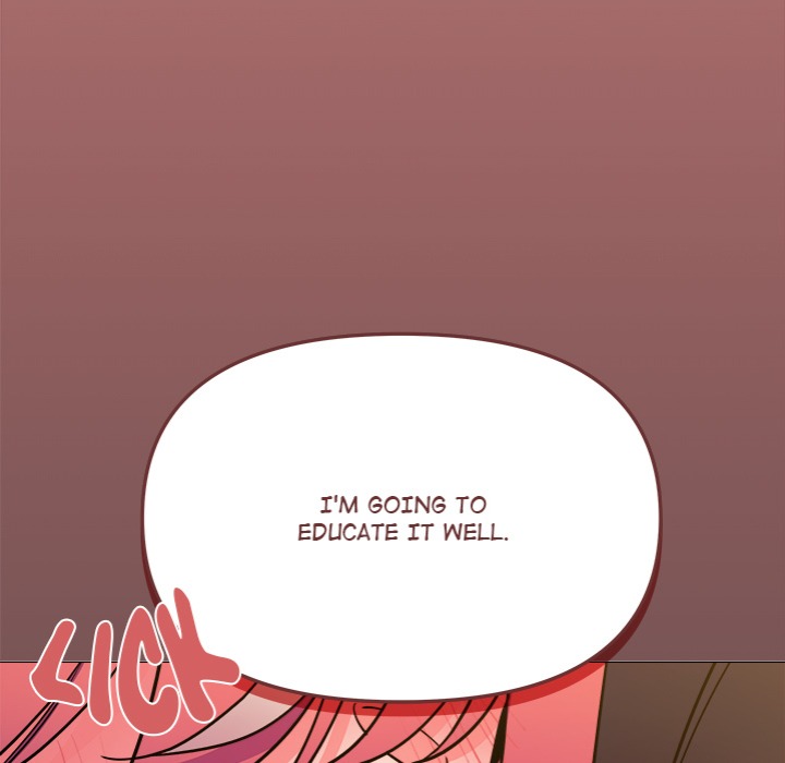 Someone Stop Her! (Uncensored) 133