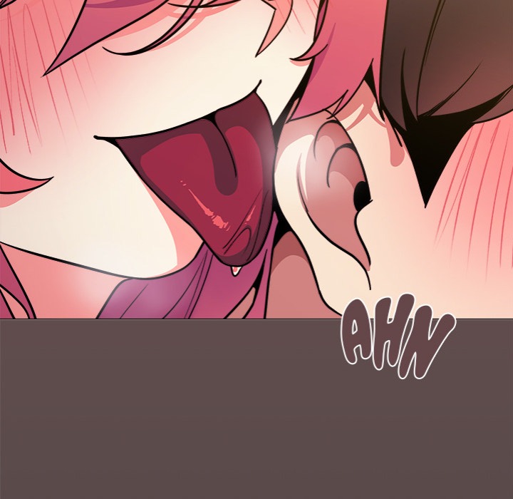Someone Stop Her! (Uncensored) 134