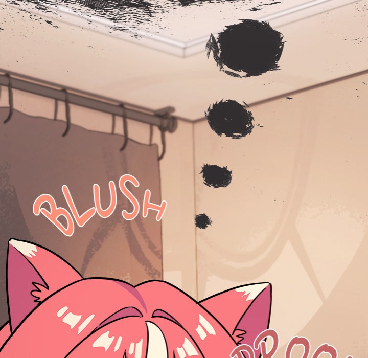 Someone Stop Her! (Uncensored) 137