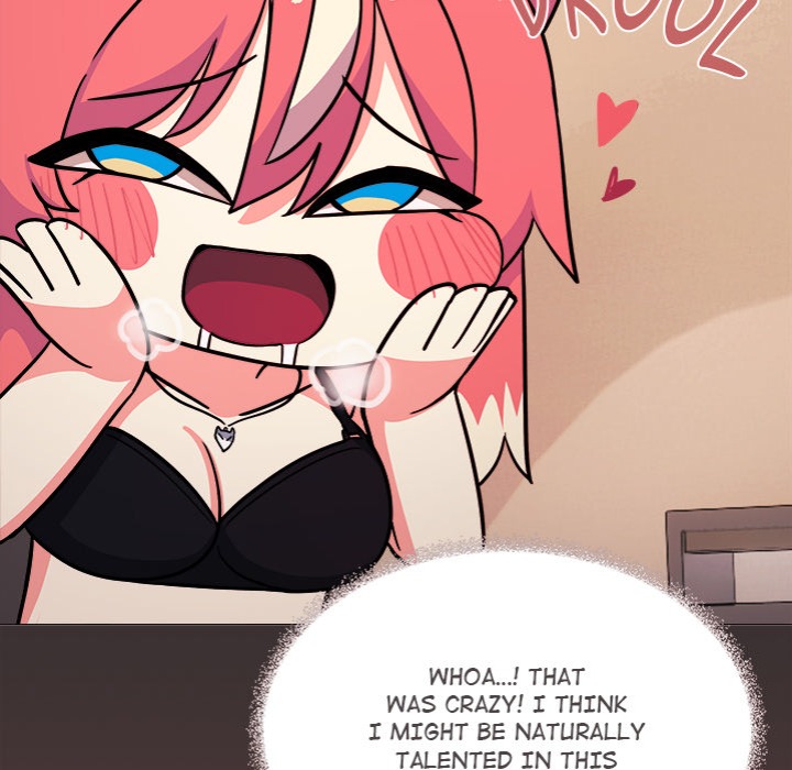 Someone Stop Her! (Uncensored) 138