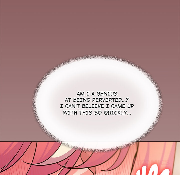Someone Stop Her! (Uncensored) 145
