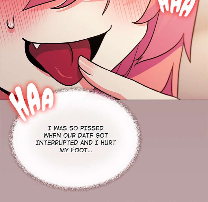 Someone Stop Her! (Uncensored) 146
