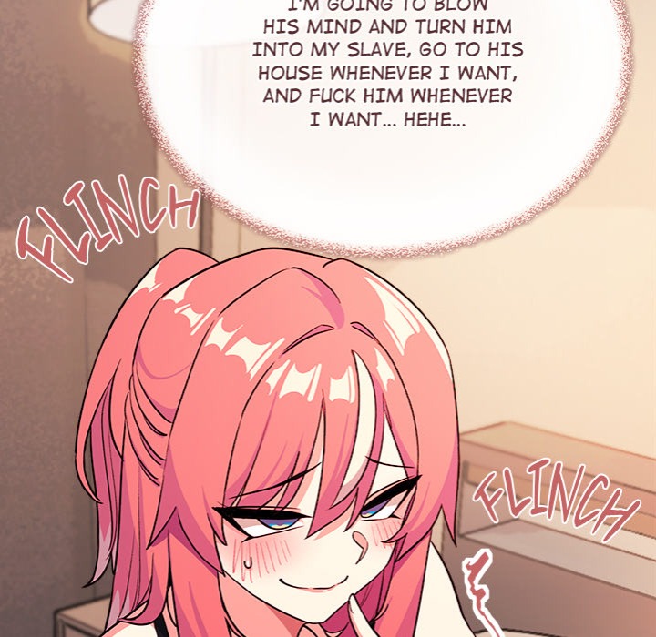 Someone Stop Her! (Uncensored) 148