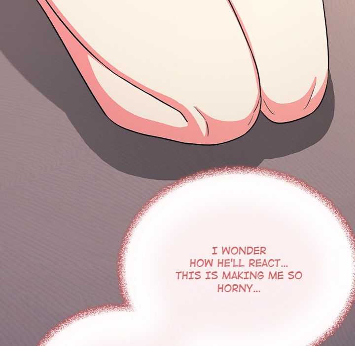 Someone Stop Her! (Uncensored) 150