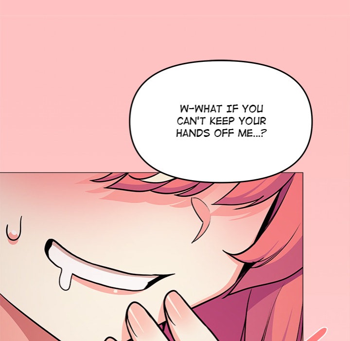 Someone Stop Her! (Uncensored) 16