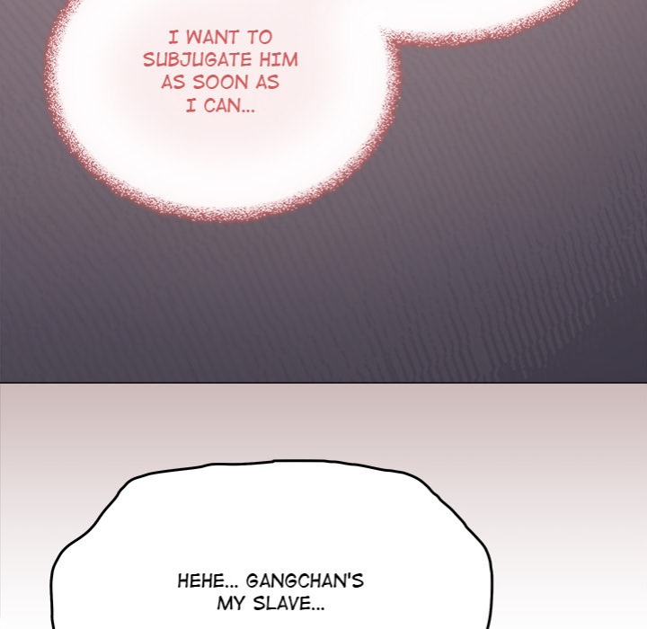 Someone Stop Her! (Uncensored) 151