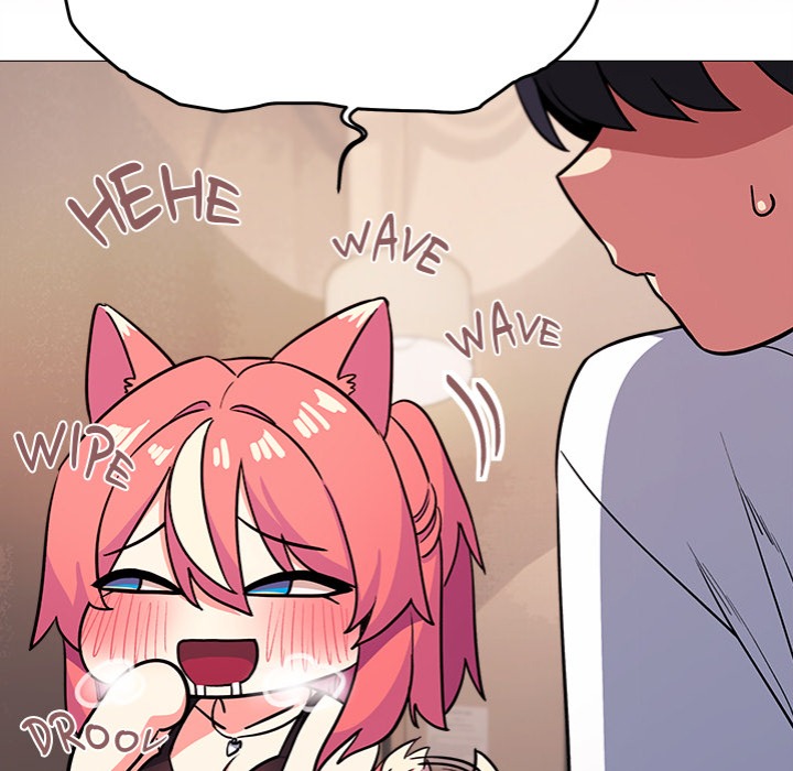 Someone Stop Her! (Uncensored) 152