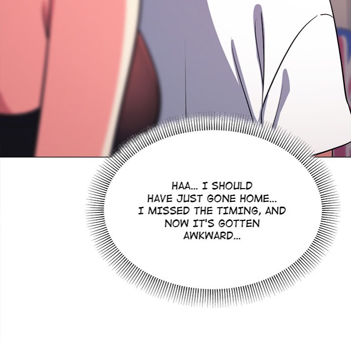 Someone Stop Her! (Uncensored) 156
