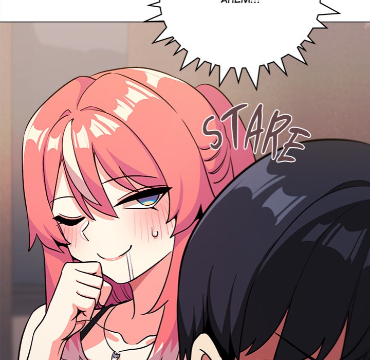 Someone Stop Her! (Uncensored) 158