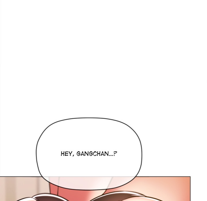 Someone Stop Her! (Uncensored) 160