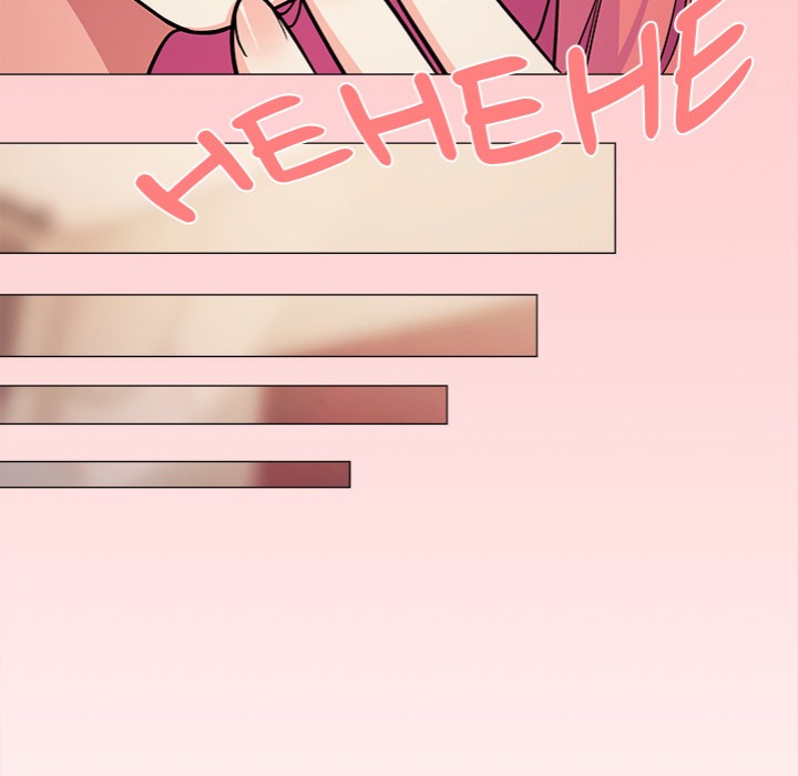 Someone Stop Her! (Uncensored) 17