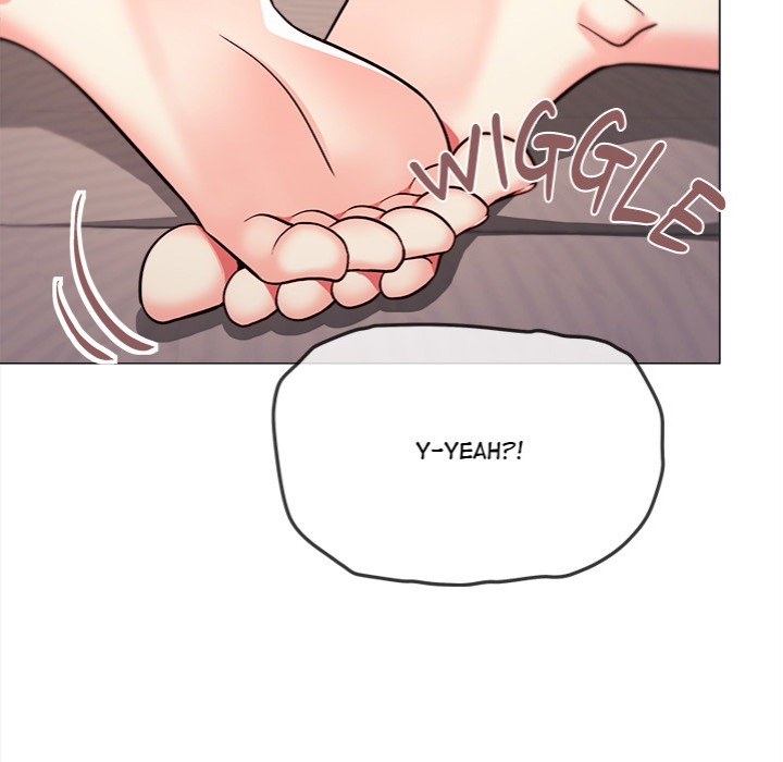 Someone Stop Her! (Uncensored) 162