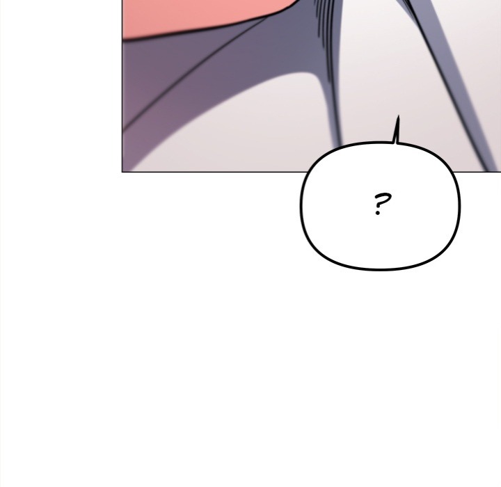 Someone Stop Her! (Uncensored) 165