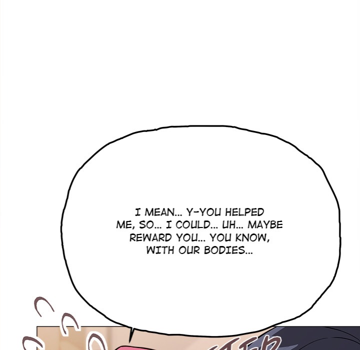 Someone Stop Her! (Uncensored) 171