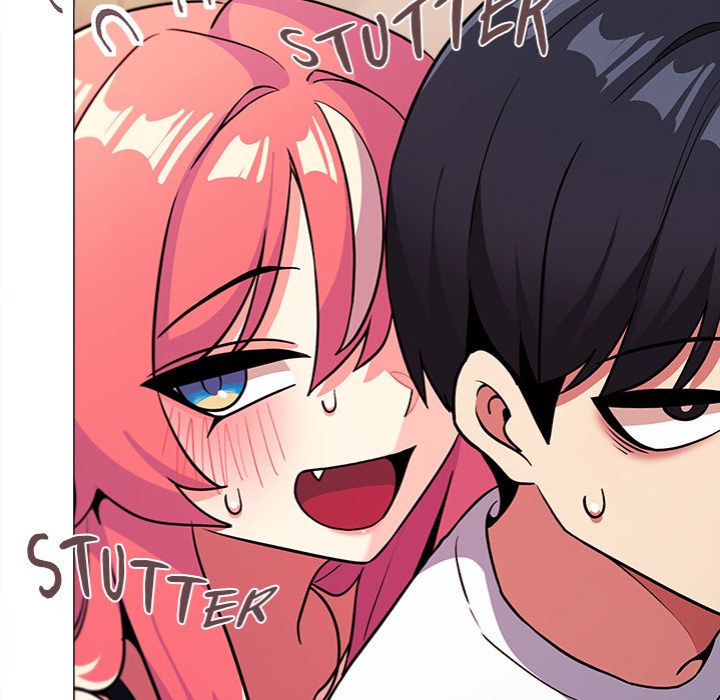 Someone Stop Her! (Uncensored) 172