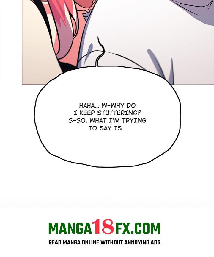 Someone Stop Her! (Uncensored) 173
