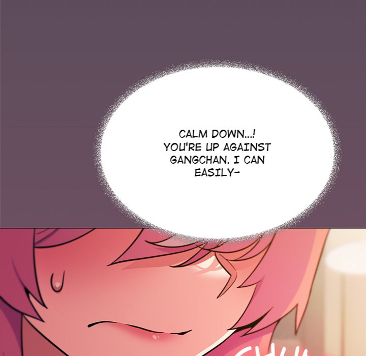 Someone Stop Her! (Uncensored) 178