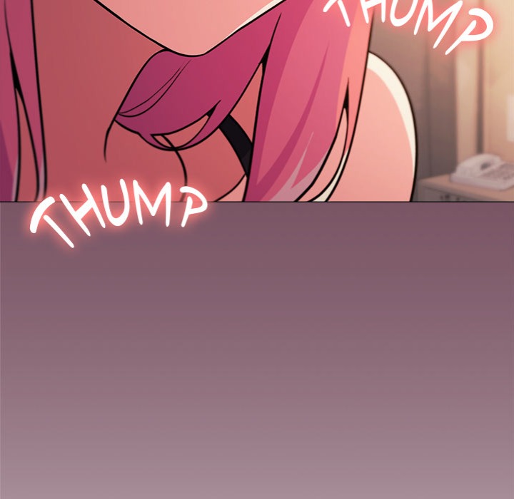 Someone Stop Her! (Uncensored) 179