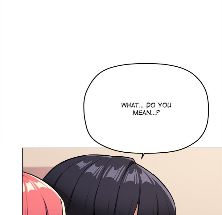 Someone Stop Her! (Uncensored) 19