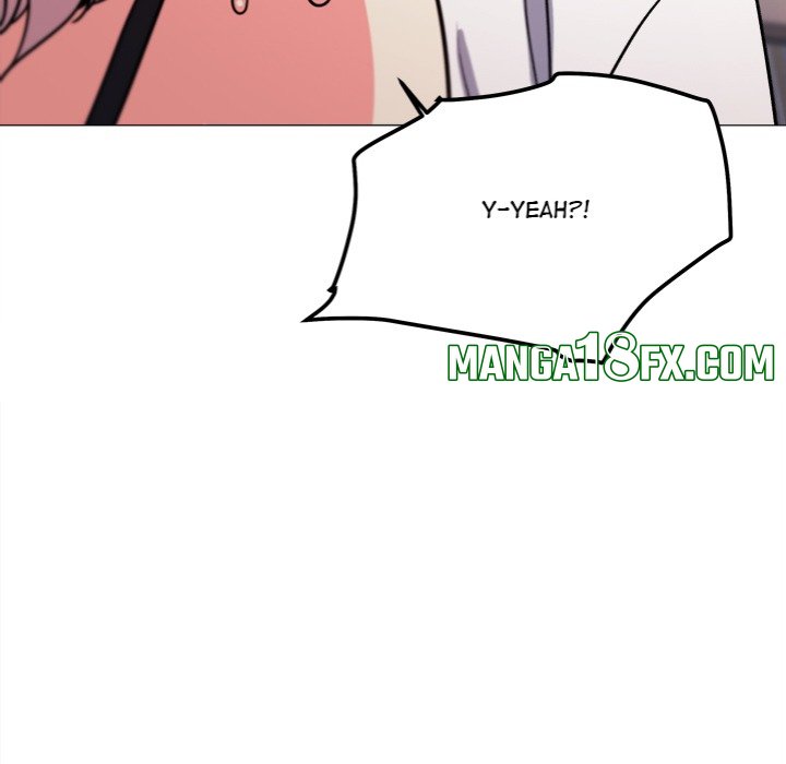 Someone Stop Her! (Uncensored) 182