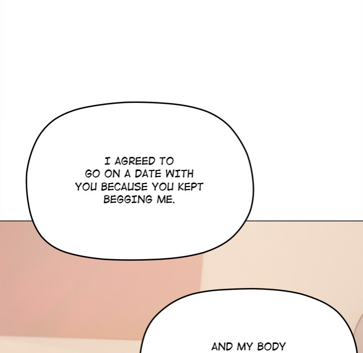 Someone Stop Her! (Uncensored) 183