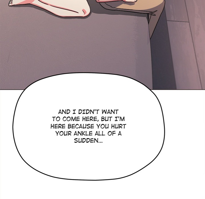Someone Stop Her! (Uncensored) 185