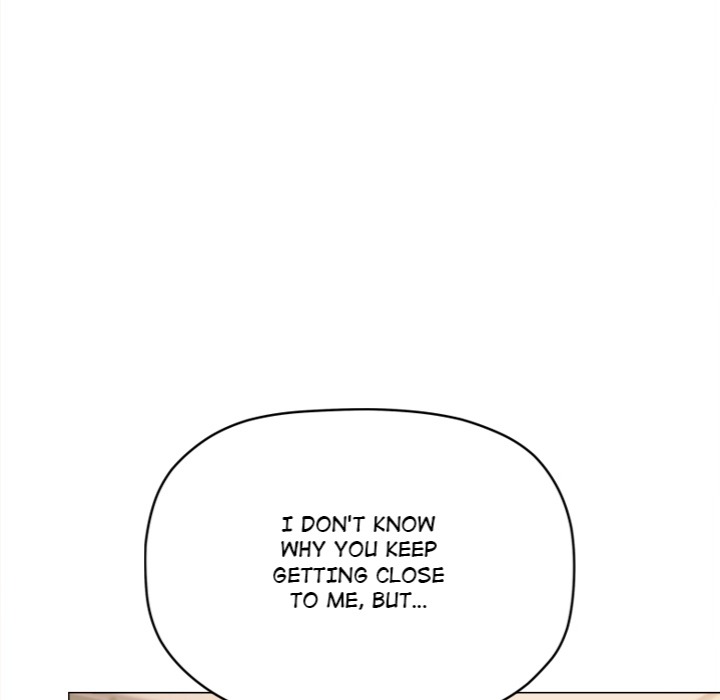 Someone Stop Her! (Uncensored) 186
