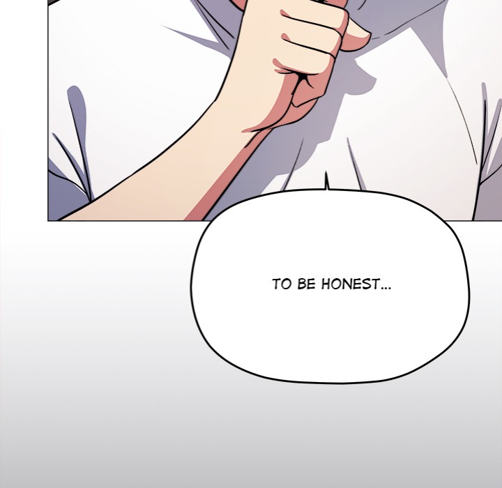 Someone Stop Her! (Uncensored) 188