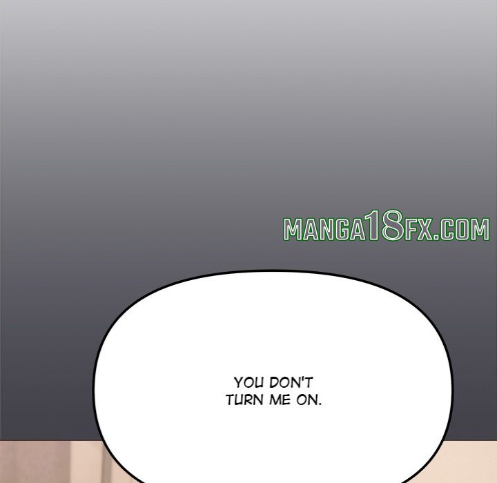 Someone Stop Her! (Uncensored) 189