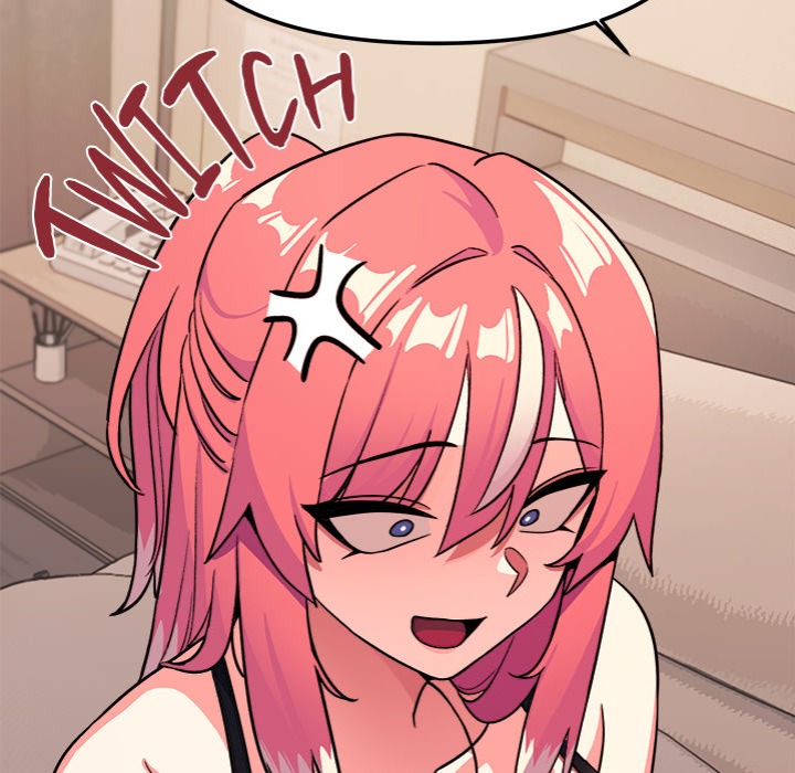 Someone Stop Her! (Uncensored) 190