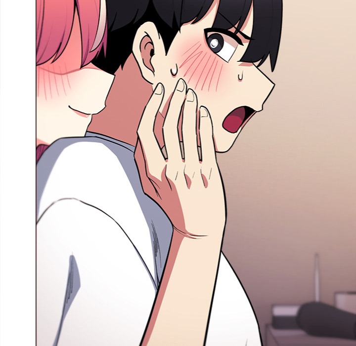 Someone Stop Her! (Uncensored) 20