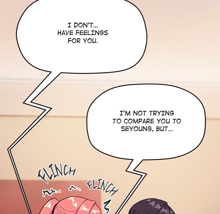 Someone Stop Her! (Uncensored) 194