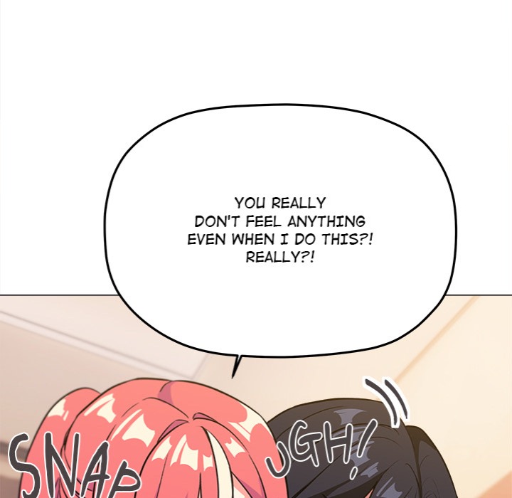 Someone Stop Her! (Uncensored) 199