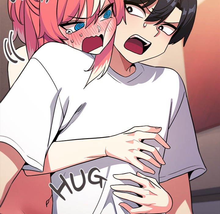 Someone Stop Her! (Uncensored) 200
