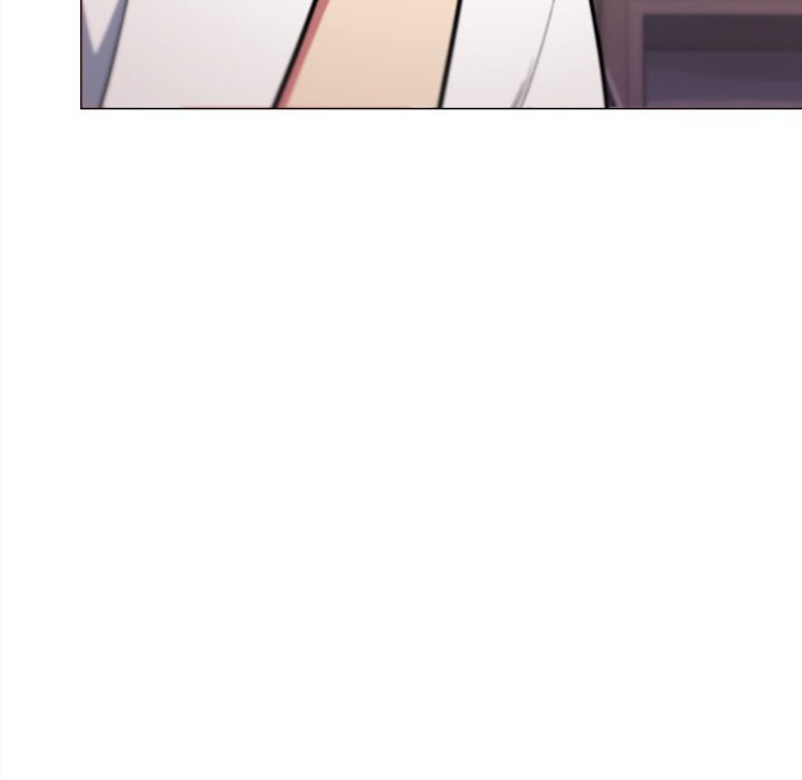 Someone Stop Her! (Uncensored) 21