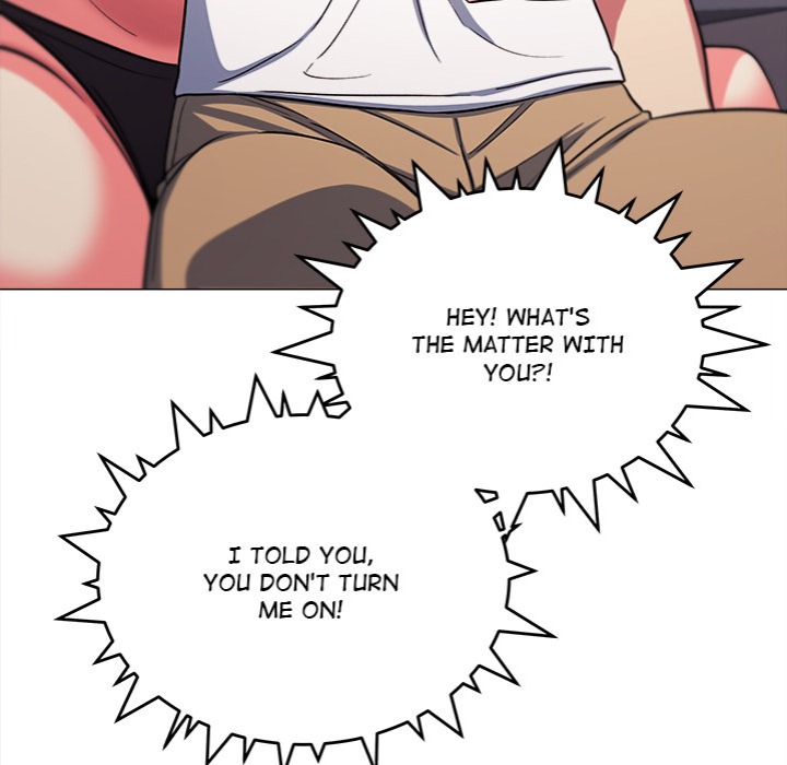 Someone Stop Her! (Uncensored) 201