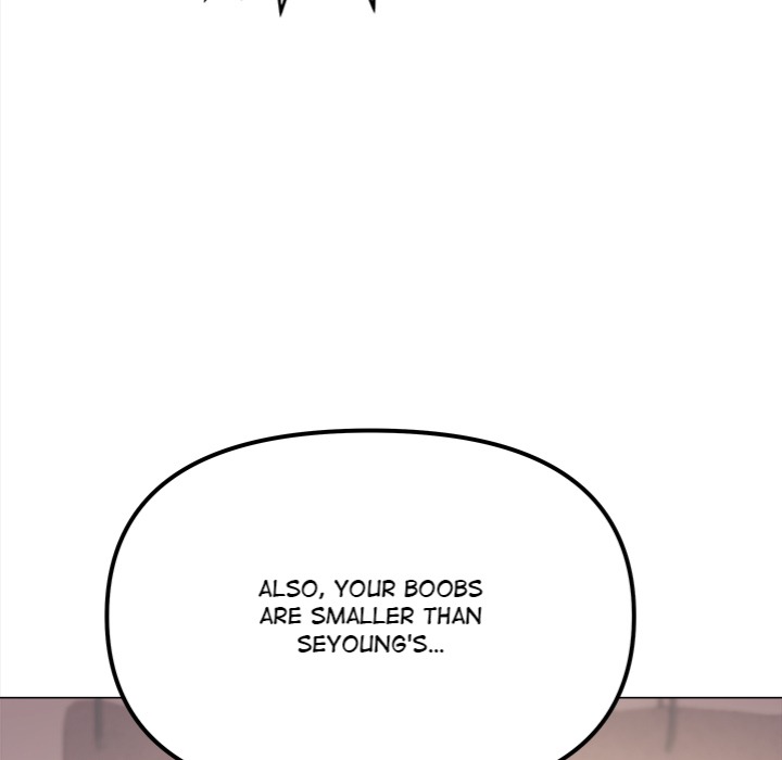 Someone Stop Her! (Uncensored) 202