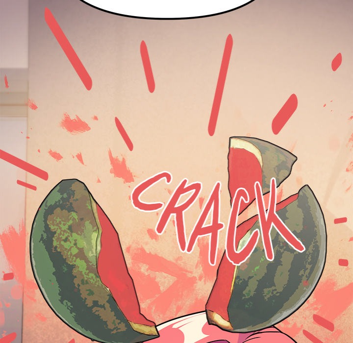 Someone Stop Her! (Uncensored) 203