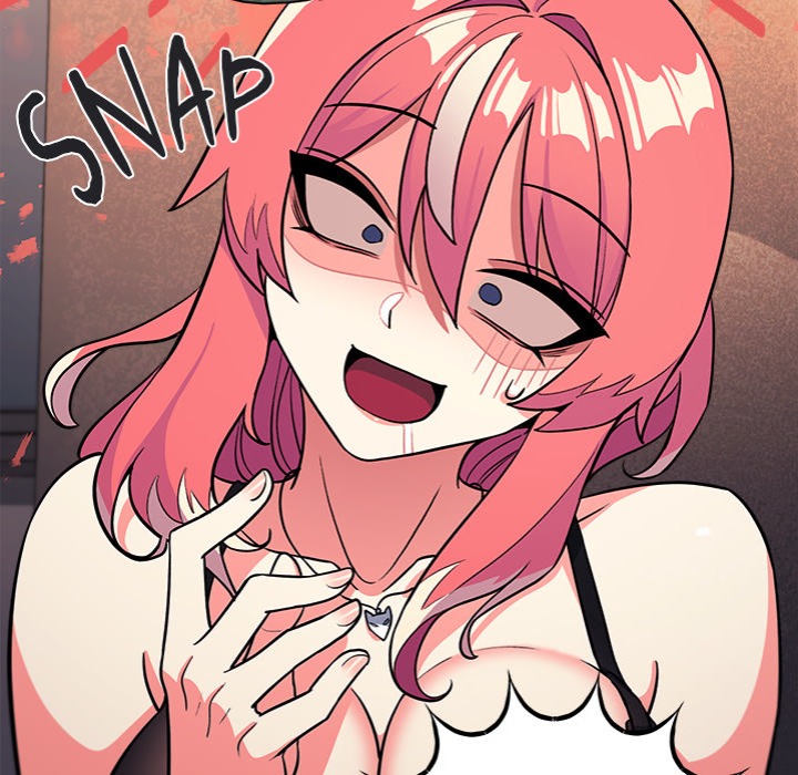 Someone Stop Her! (Uncensored) 204