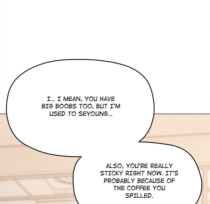 Someone Stop Her! (Uncensored) 206