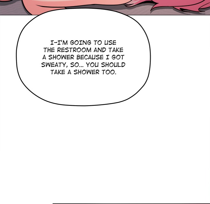 Someone Stop Her! (Uncensored) 209