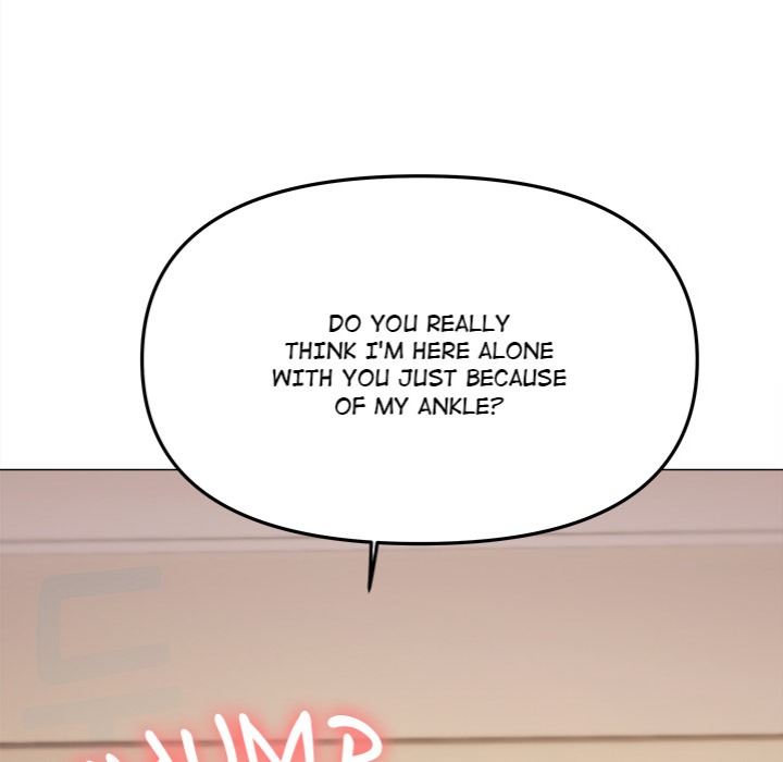 Someone Stop Her! (Uncensored) 22
