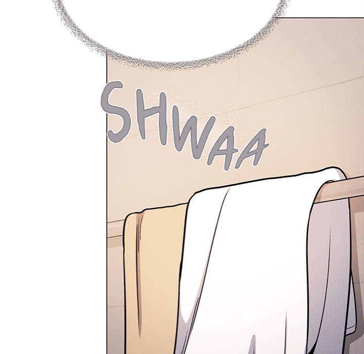 Someone Stop Her! (Uncensored) 213