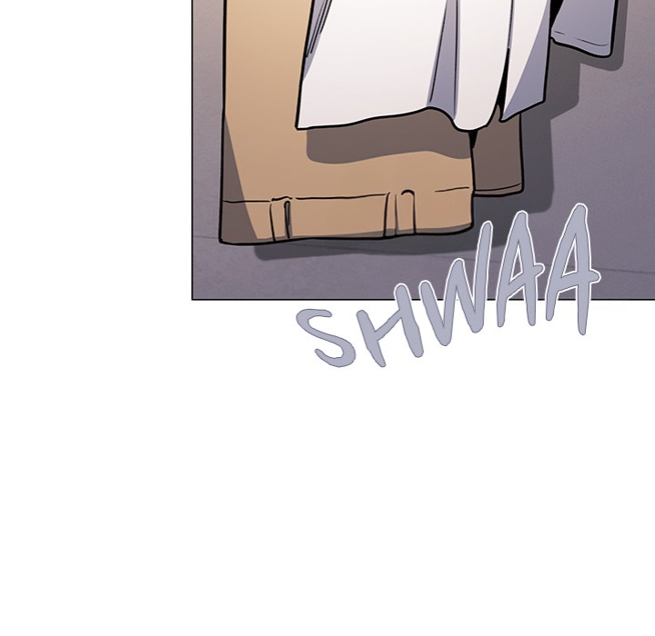 Someone Stop Her! (Uncensored) 214