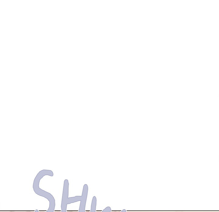 Someone Stop Her! (Uncensored) 215