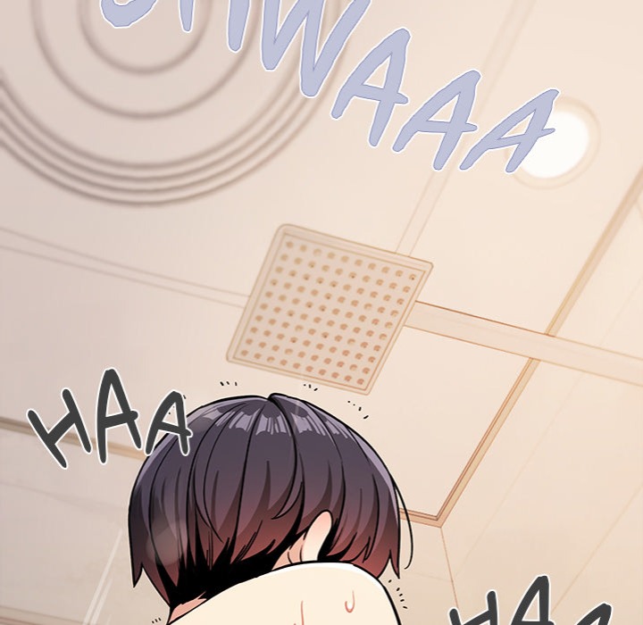 Someone Stop Her! (Uncensored) 216