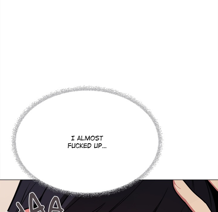 Someone Stop Her! (Uncensored) 219