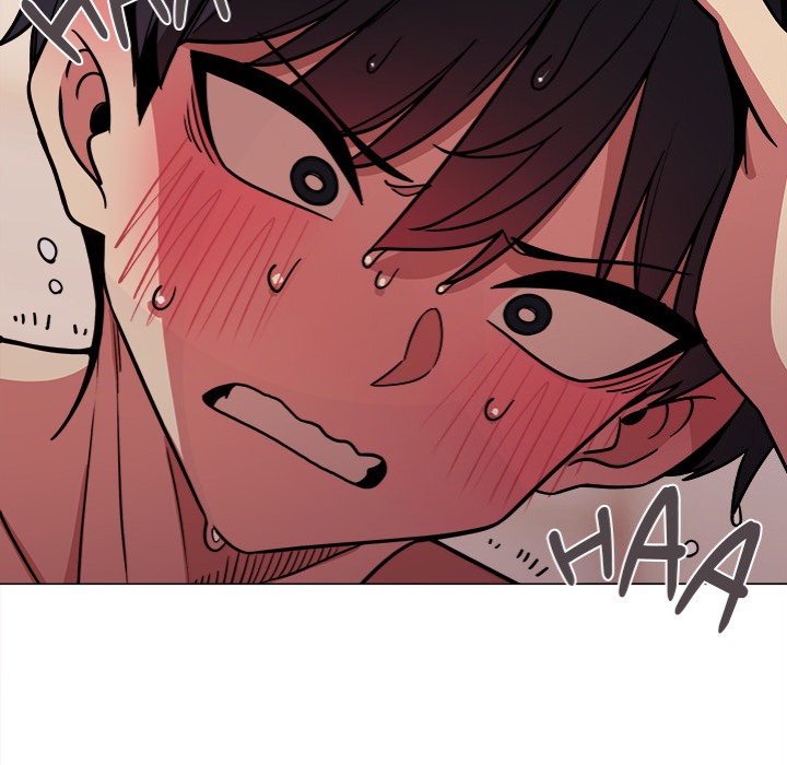 Someone Stop Her! (Uncensored) 220