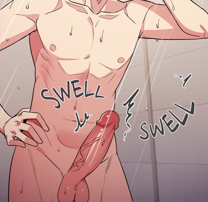 Someone Stop Her! (Uncensored) 223